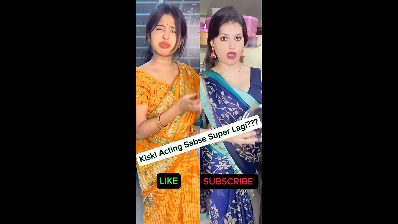 Kuch Khane Ke Liye Banado 😅🍲 | Are Dil Hi To Nahi Krata | #akkyreact24 #youtubeshorts #shorts