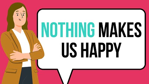 10 Things Good Men Need to STOP Doing In Their Marriages