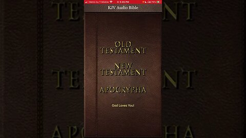 Whoa To them that reject the word of Yahawah ￼
