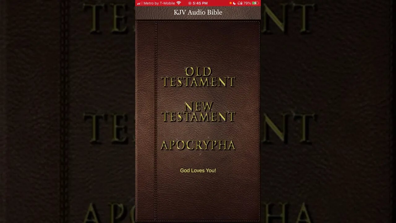 Whoa To them that reject the word of Yahawah ￼