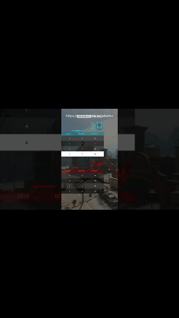 Random Voice Chats part 29