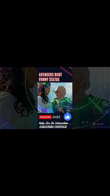 Avengers New Funny Whatsapp Status| |✘●𝙎𝙪𝙗𝙨𝙘𝙧𝙞𝙗𝙚✘●| |#shortvideo #shorts #ytshorts #youtubeshorts®