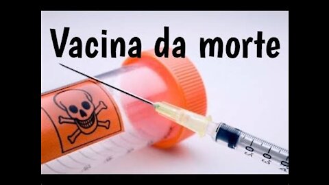 festival de jussara vou pegar meu pogo ball
