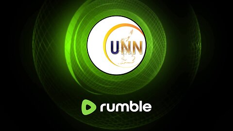 Unity News Network hosted by Delivering Liberty