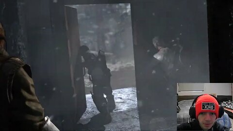 LARA CROFT dies.. MY BABE.
