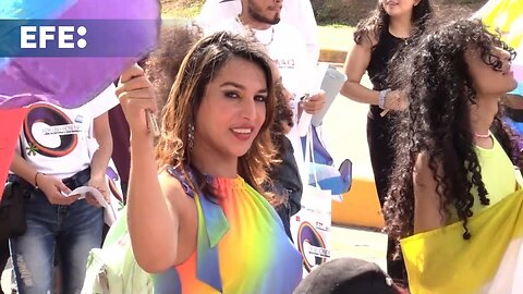 Avanza en Honduras proceso para identificar a personas trans en el registro ciudadano
