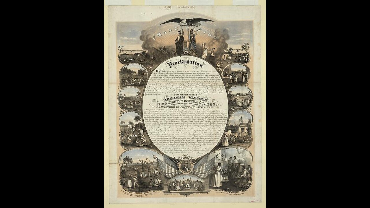 Bridging The Divide: Roots Of Racism