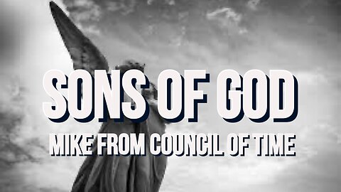MFATW Sons Of Man