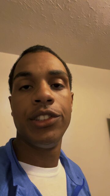 Keep the haters away