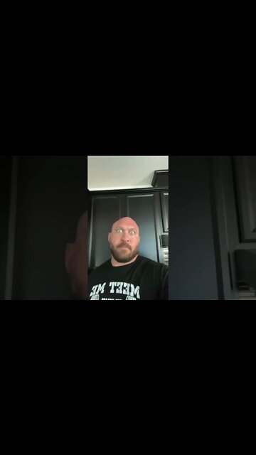 Play Stupid Games and Win Stupid Prizes!