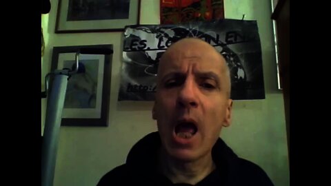 TI NEWS, London TI Day, latest on Brian Harvey AND A WHOLE LOT MORE...
