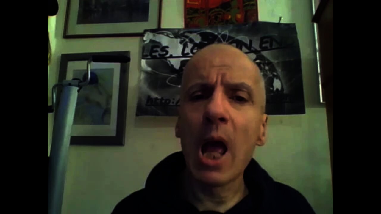 TI NEWS, London TI Day, latest on Brian Harvey AND A WHOLE LOT MORE...