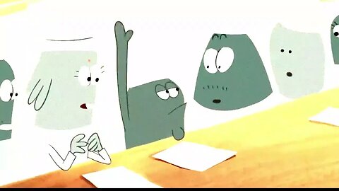 cartoon network lamput new episodes lampot vs larva #cartoon #trending #viral #kids #kidsvideo