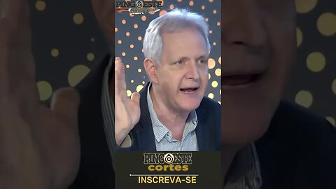 Vamos ver quantos devotos tem a seita