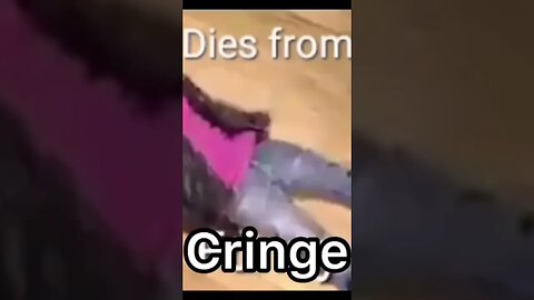 send someone #shorts #short #memes #unexpected #cring #tiktok #discordmemes #meme #viral #youtube