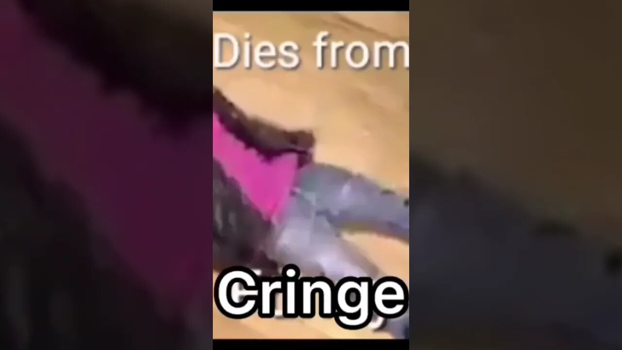 send someone #shorts #short #memes #unexpected #cring #tiktok #discordmemes #meme #viral #youtube