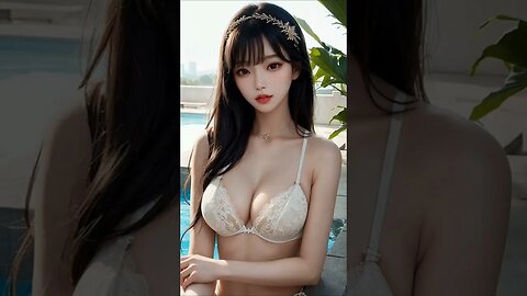 No Bra TikTok Challenge 🍒😱😱 Compilation I #nobra #bigbank #tiktok #nobratiktokchallenge2023
