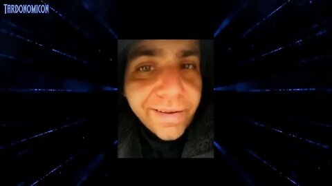 2022 06 28 4 Who is Brandon Kellogg Was He Murdered By Gangstalkers Affiliated With My Harassers