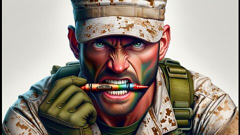 Call of Duty: Black Ops 6 Multiplayer | Sig Sauer Sweet N Sour