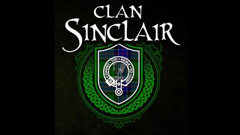 Grail Bloodline Families: Stewart or Stuart