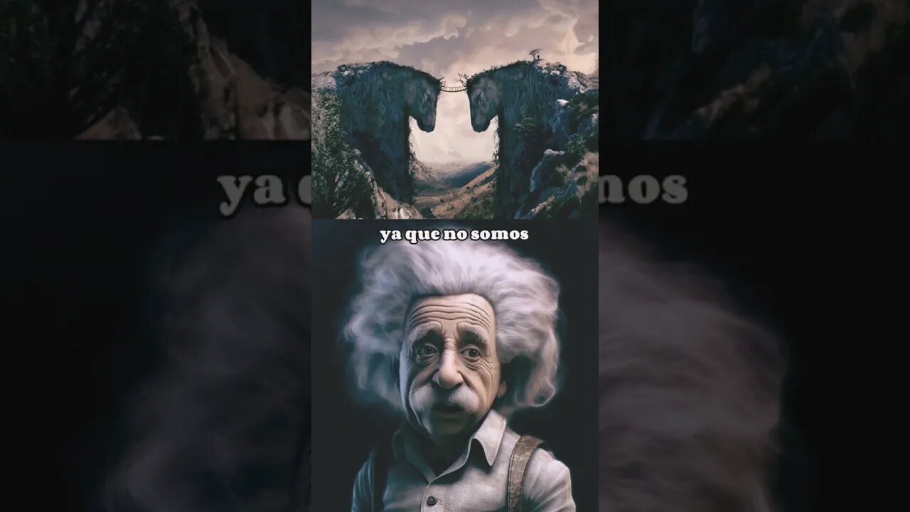 ¿Que viste? #ilusionoptica