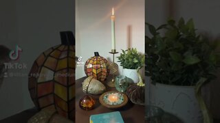 Oracle Guidance Message