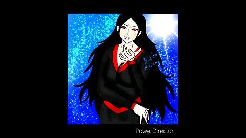 speedpaint nuclear Joestar