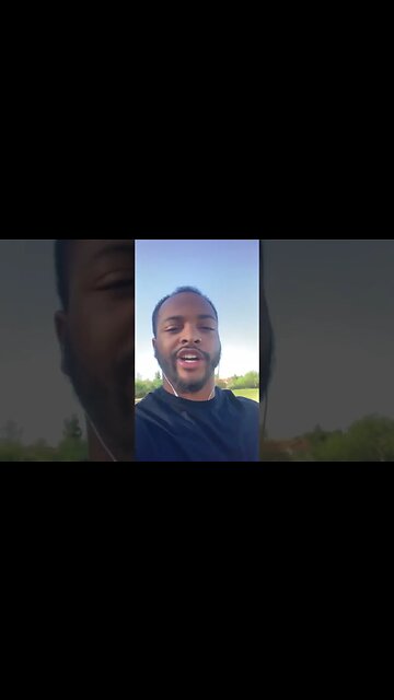 Easy ways to earn money at work! #fyp #realestatetips #sidehustle #branding #jobs #ninetofive