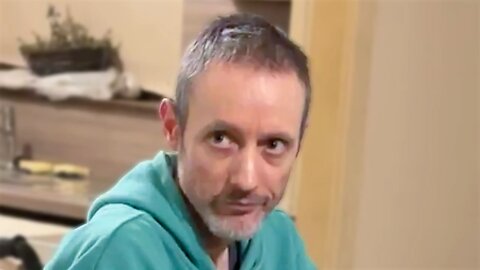 Michael Watt, Aberdeen 26/10/24