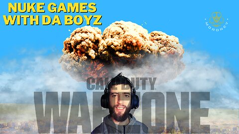 Surprise Stream