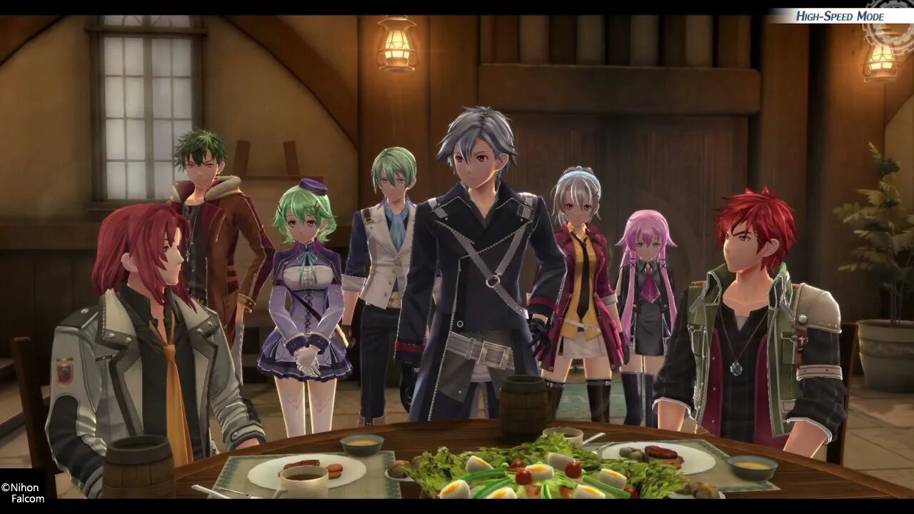 The Legend of Heroes: Trails of Cold Steel IV_20221001034734