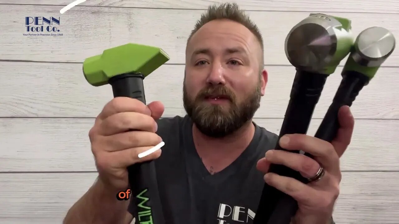 Best Hammers Unbreakable Technology Wilton Bash hammers