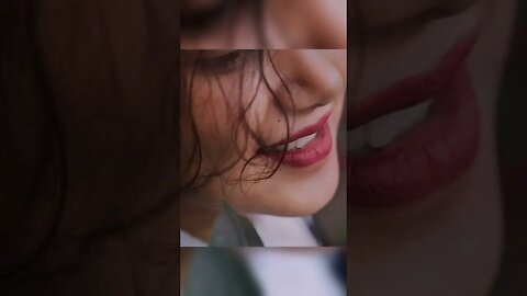#tiktok #shayari #tiktokshayri #sadsong #mera #shortvideo #status #statusvideo #viral #sad #whatsapp