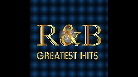 R&B Classics