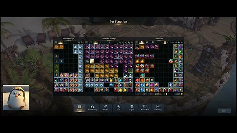 Double Legendary Book Drops in Lucky Cube! Enjoy Cubes while you can! Ebni is replacing it soon!