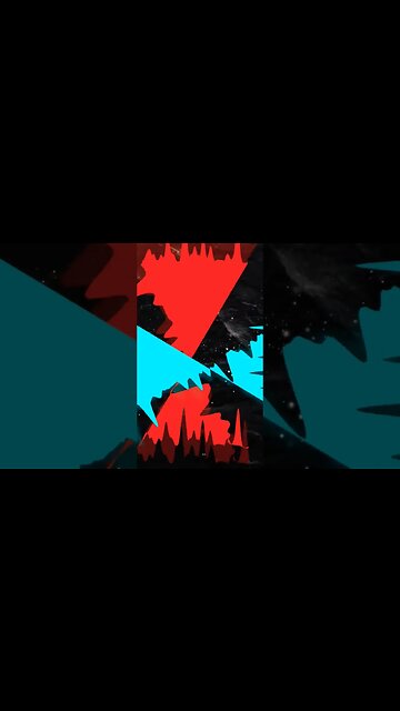 #LonelyHour by Poylow, MAD SNAX, New Beat Order | #youtubecommunity #youtubemusic #youtubeshorts