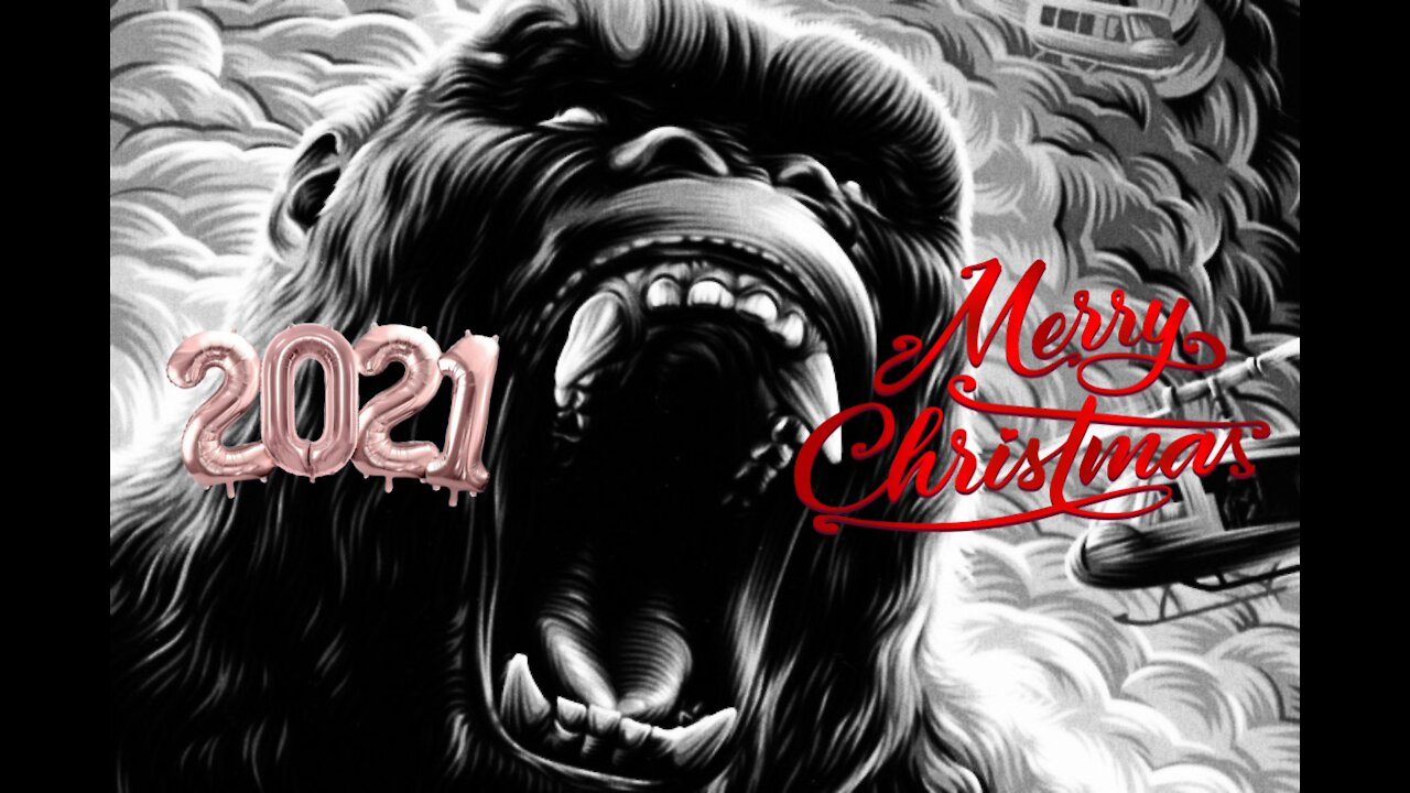 Christmas at the Zoo Slideshow Two