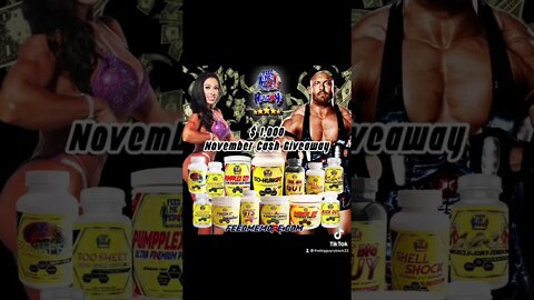 Veteran’s Day Sale 25% Off Feed Me More Nutrition Code VETERANS25 FeedMeMore.com