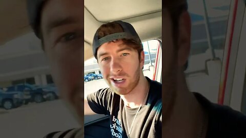 DO GUYS DO RDLS? And hip thrust? #gym #gymlife #gymlover #gymmotivation #gymvlog #gymshorts #funny
