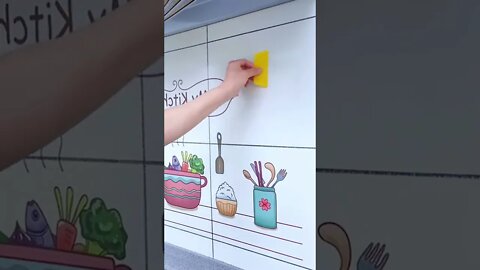 new Chinese kitchen gadgets/latest gadgets