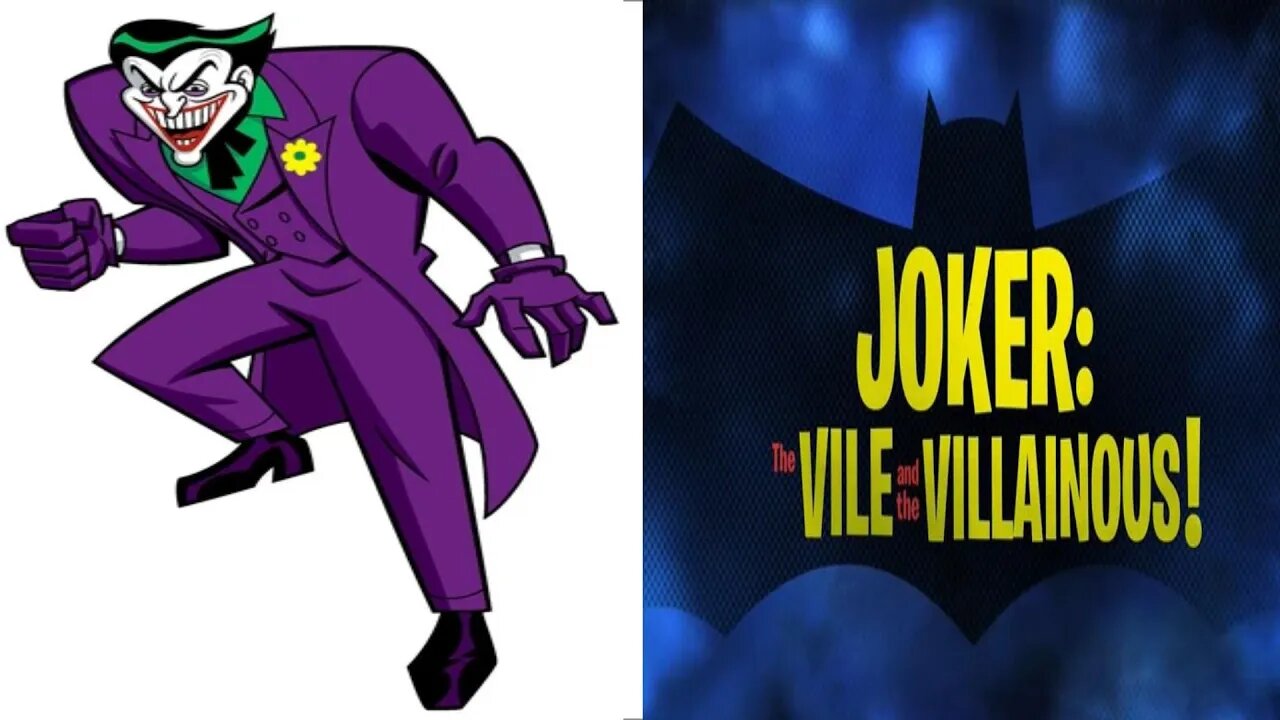 The WORLD NEED THIS ROASTED VIDEO | The JOKER GETS CAUGHT #Roastedyt #Exposedvideo in under 3 mins