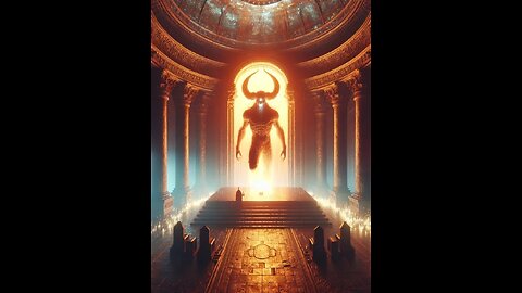 Paul Cudenec : Grace vs Moloch: We go over his 'Sophiological Trinity' of Substacks