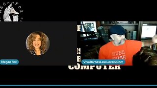 Megan Fox of PJ Media sues School Board & wins lawsuit!