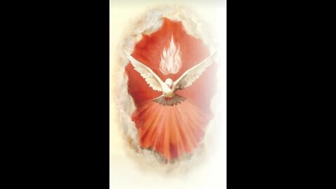 Kreuzweg der Liebesflamme nach Sr. Agnes