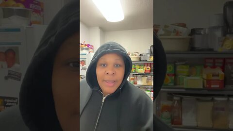 Jesus wants to set you free! #jesussaves #salvation #lastdays #godforgives #endtimes #repent #god ￼