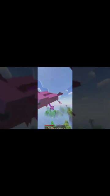 What should we build next? Minecraft 1.19 Java & Bedrock 24/7 Public SMP Server Art Shaders MC Mods