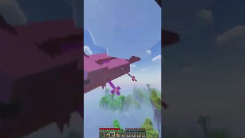 What should we build next? Minecraft 1.19 Java & Bedrock 24/7 Public SMP Server Art Shaders MC Mods