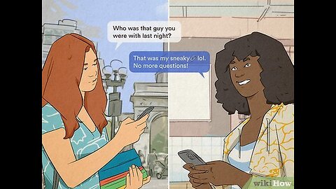 Story Time: Workplace Affair Showed Me Their Nature