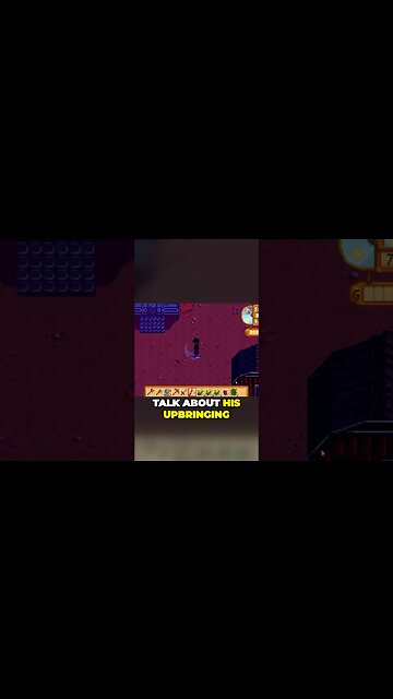 Ez Mil Overcoming Trials to Success in the Music Industry