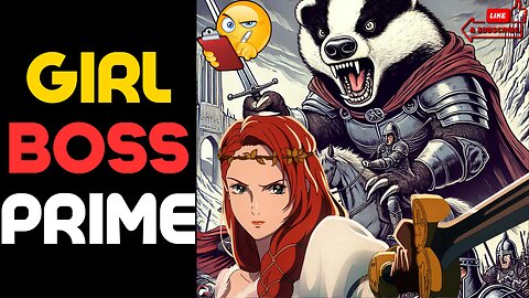 The War Of The Rohirrim Turns Hera Into The Girl Boss We ALL Expected!